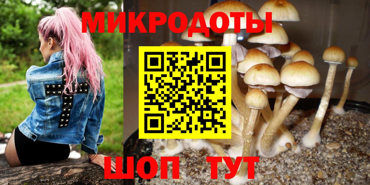 Псилоцибиновые грибы Magic Shrooms  Вход с VPN  Подольск 